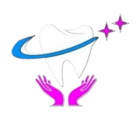 Dr.S.S.Dental Clinic in Coimbatore Logo